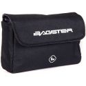 BAGSTER POCHETTE BLOC DISQUE