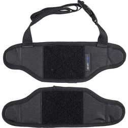 Bagster Tabs Magnet Accroche Réservoir
							  		