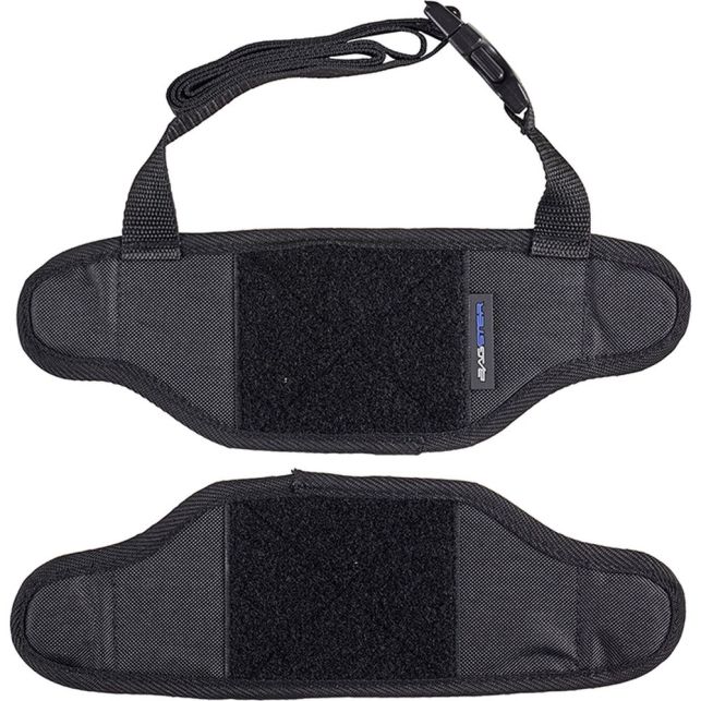 Bagster Tabs Magnet Accroche Réservoir