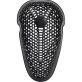Protections genou Segura Flex Alpha type A