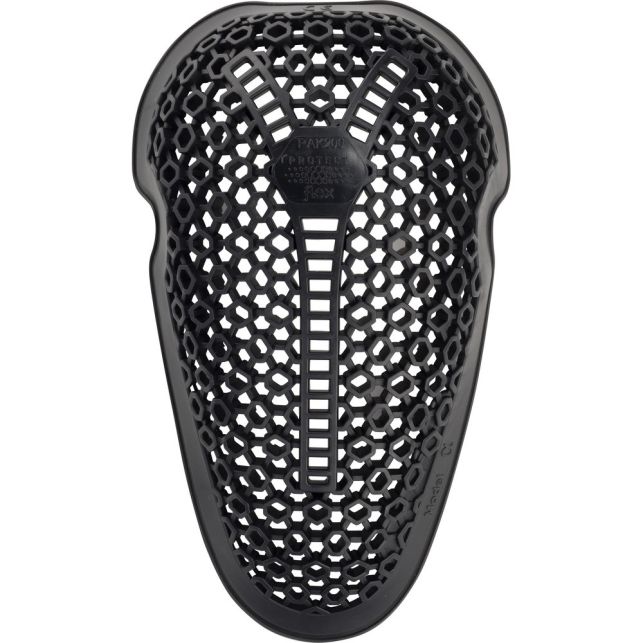 Protections genou Segura Flex Alpha type A