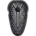 Protections genou Segura Flex Alpha type A