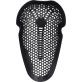 Protections genou Segura Flex Alpha type A