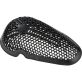 Protections genou Segura Flex Alpha type A