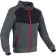 Sweat Segura Pulsor
