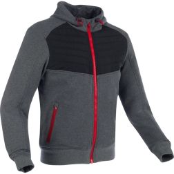 Sweat Segura Pulsor
							  		