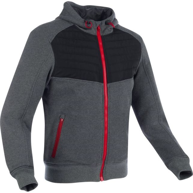 Sweat Segura Pulsor