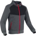 Sweat Segura Pulsor