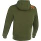 Sweat Segura Pulsor