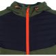 Sweat Segura Pulsor