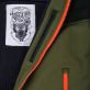 Sweat Segura Pulsor