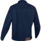 Blouson Segura Patrol