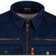 Blouson Segura Patrol