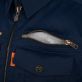 Blouson Segura Patrol
