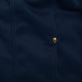 Blouson Segura Patrol
