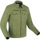 Blouson Segura Patrol