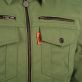 Blouson Segura Patrol