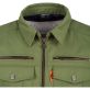 Blouson Segura Patrol