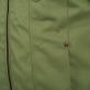 Blouson Segura Patrol
