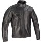 BLOUSON HOMME SEGURA CESAR