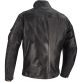 BLOUSON HOMME SEGURA CESAR