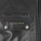 BLOUSON HOMME SEGURA CESAR