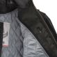 BLOUSON HOMME SEGURA CESAR