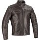 BLOUSON HOMME SEGURA CESAR