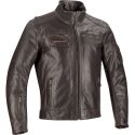 Blouson Moto Cuir SEGURA CESAR