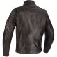 BLOUSON HOMME SEGURA CESAR