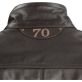 BLOUSON HOMME SEGURA CESAR