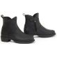 Bottes Forma Joy Dry Waterproof