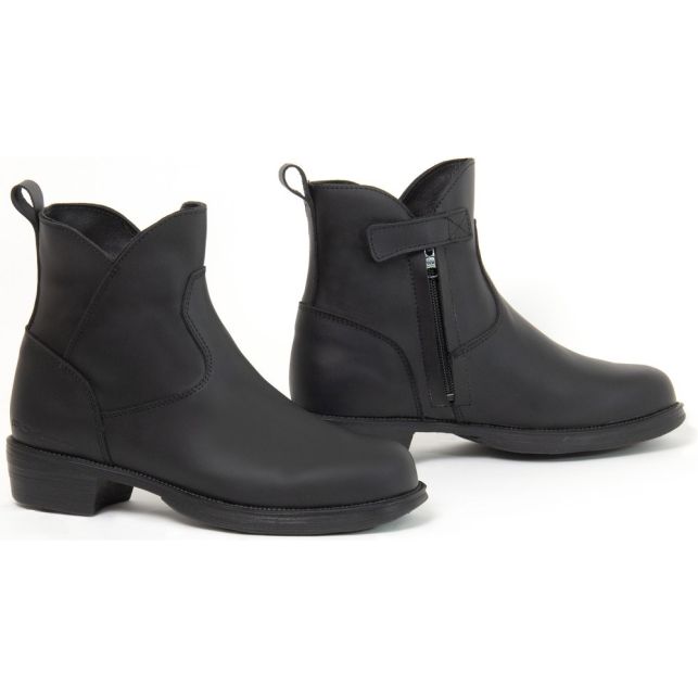 Bottes Forma Joy Dry Waterproof
