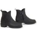 Bottes Forma Joy Dry Waterproof