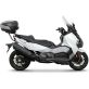 SHAD TOP MASTER SYM MAXSYM 500 TL