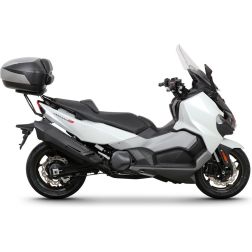 SHAD TOP MASTER SYM MAXSYM 500 TL
							  		