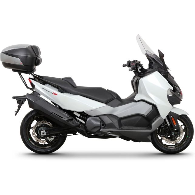 SHAD TOP MASTER SYM MAXSYM 500 TL