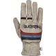 Gants Helstons Mora Été Cuir