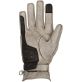 Gants Helstons Mora Été Cuir