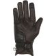 Gants Helstons Mora Été Cuir