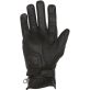 Gants Helstons Mora Été Cuir