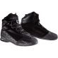 Baskets Ixon Bull WP