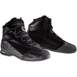 Baskets Ixon Bull WP
							  		
