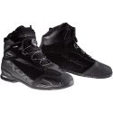 Baskets Ixon Bull WP