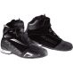 Baskets Ixon Bull WP