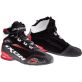 Baskets Ixon Bull WP
