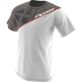 Tee-shirt Ixon Faster