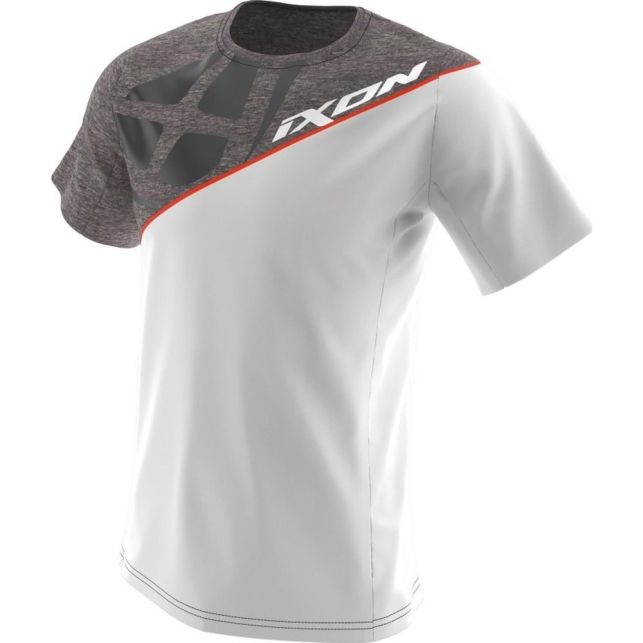 Tee-shirt Ixon Faster