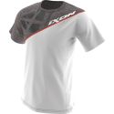 Tee-shirt Ixon Faster