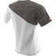 Tee-shirt Ixon Faster